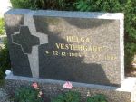 Helga Vestergaard.JPG